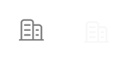 企業風采