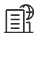 空壓機行業