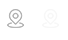 區域保護