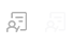 培訓支持