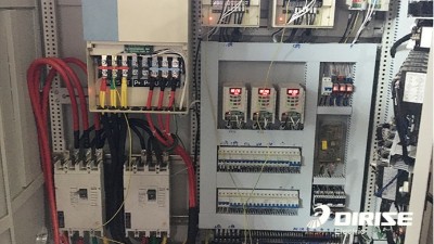 變頻器價格大概多少？變頻器的價格差距大是為什么？